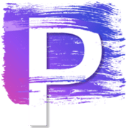 Corel Painter 2023 23.0.0.352 Mac破解版