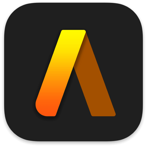 Artstudio Pro 5.1.19 Mac破解版