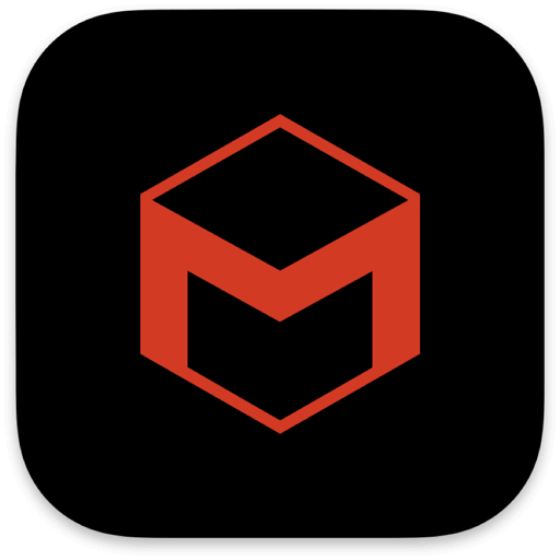 Red Giant Magic Bullet Suite 2024.0.1 Mac破解版