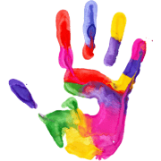 iWall 6.0.0 Mac中文破解版