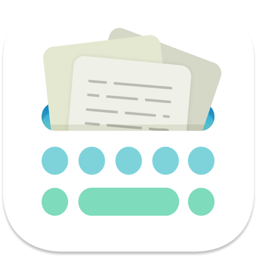 Texifier 1.9.23 Mac中文破解版