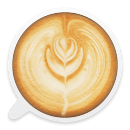 Lungo 2.4.2 Mac破解版