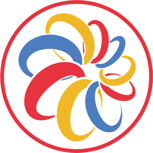 DVD-Cloner 2023 7.0 for Mac 10.20.738 DVD刻录软件