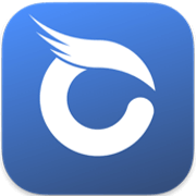 BuhoCleaner 1.10.1 Mac中文破解版