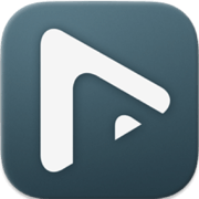 Steinberg Nuendo Pro 13.0.10 Mac中文破解版