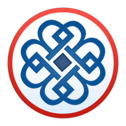 Iridient Developer 4.1 Mac破解版