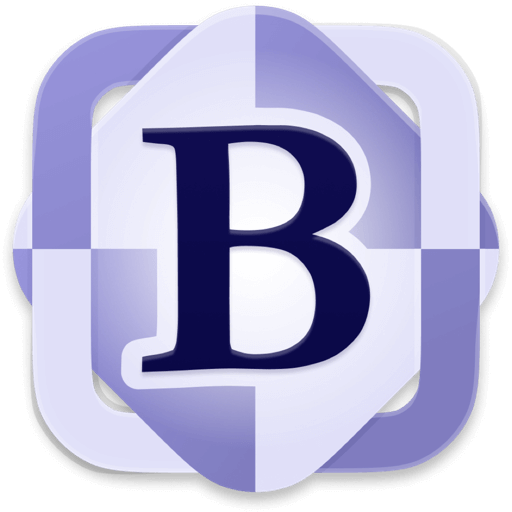 BBEdit 14.6.8 Mac破解版