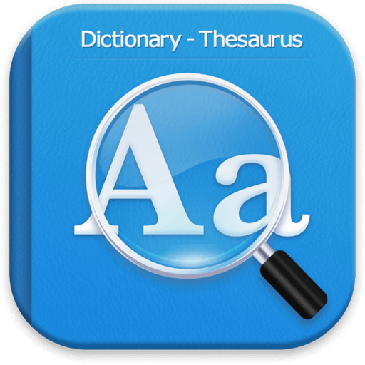 欧路词典 4.4.9 Mac中文破解版