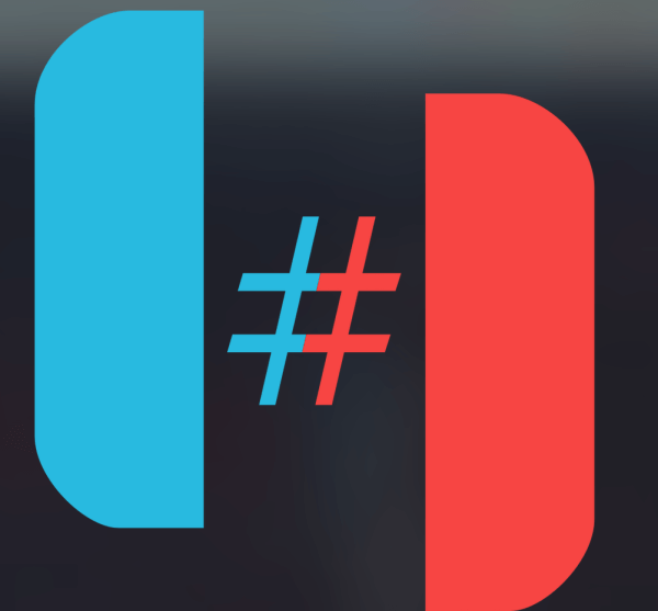 Ryujinx Mac中文版