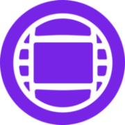 Avid Media Composer 2023.8.0 Mac中文破解版