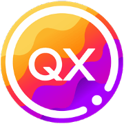 QuarkXPress 2023 19.1.0 Mac中文破解版