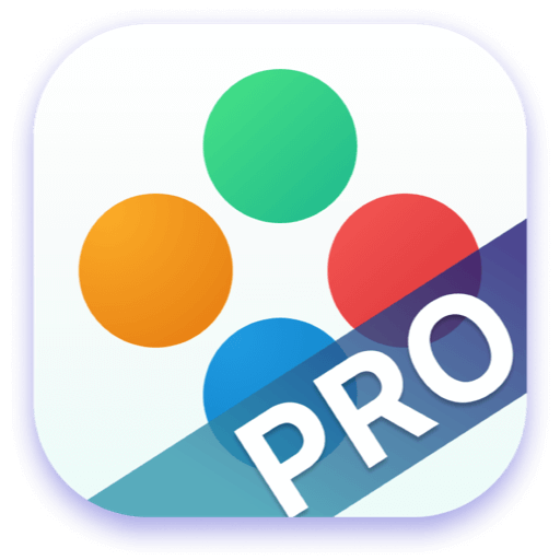 Duplicate File Finder 7.3.2 Mac破解版