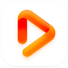 Infuse Pro 7.6.5 Mac中文破解版