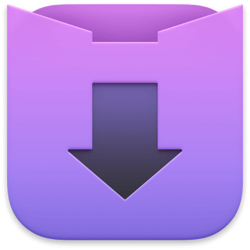 Downie 4 4.7.3 Mac中文破解版