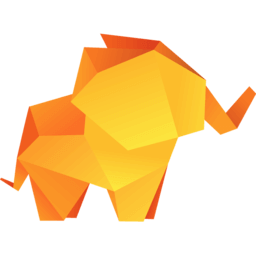 TablePlus 5.6.2 Mac破解版