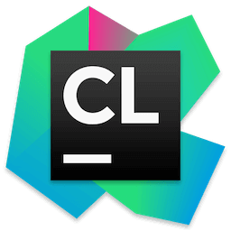 CLion 2023.3 Mac中文破解版