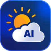 ON1 Sky Swap AI 2023.5 Mac中文破解版