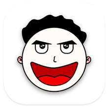 Bob 1.8.2 Mac中文破解版