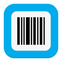 Barcode 2.5.5 Mac破解版