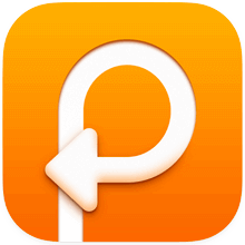 Paste 4.1.2 Mac中文破解版