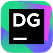 DataGrip 2023.4 Mac中文破解版