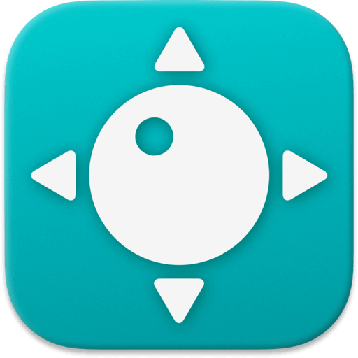 Steinberg HALion 7.0.20 Mac破解版