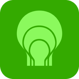 ConceptDraw MINDMAP 15.0.0.296 Mac破解版