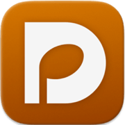 Steinberg Dorico Pro 5.0.20 Mac中文破解版