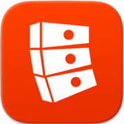 Steinberg VST Live Pro 1.3.10 Mac破解版