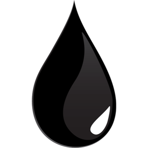 inklet 2.2.3 Mac破解版