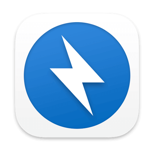 Bandizip 7.29 Mac中文破解版