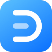 EdrawMax 13.0.0 Mac中文破解版