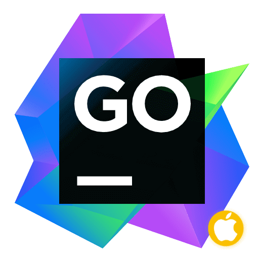 GoLand 2023.3.1 Mac中文破解版