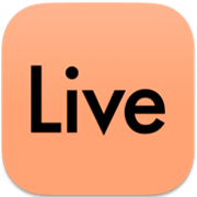 Ableton Live Suite 12.0b20 Mac中文破解版