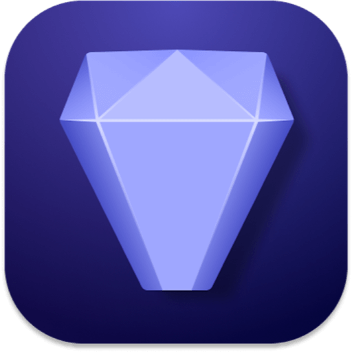 Topaz Photo AI 2.0.7 Mac破解版