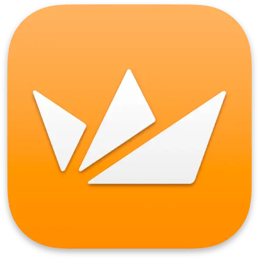 Royal TSX 6.0.2.1000 Mac破解版