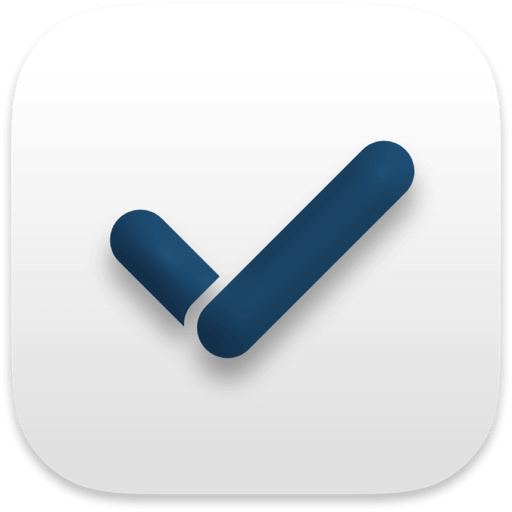 GoodTask 7.6.4 Mac中文破解版