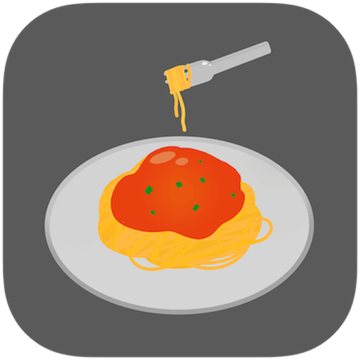 AlDente Pro 1.24 Mac中文破解版