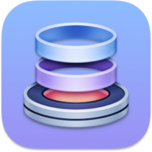 Dropzone 4.80.0 Mac破解版