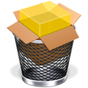 UninstallPKG 1.2.1 Mac破解版