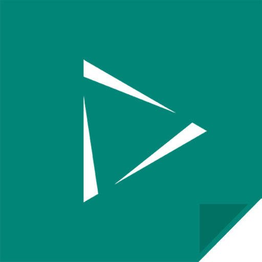 zFuse Pro 1.7.30 Mac中文破解版