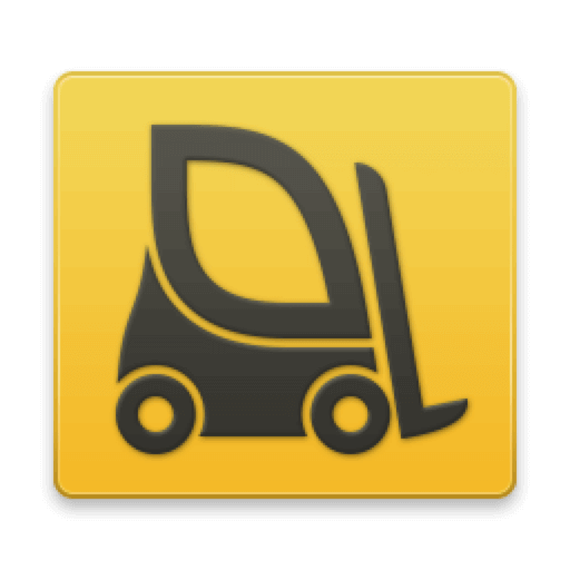 ForkLift 4.0.4 Mac破解版