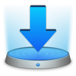 Yoink 3.6.89 Mac中文破解版