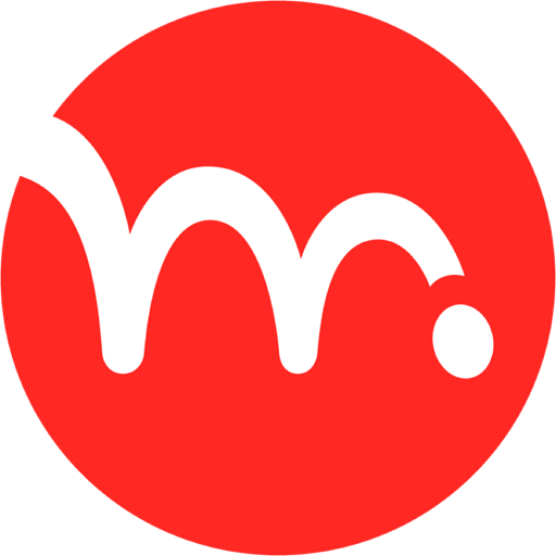 Moho 14.1 Mac中文破解版