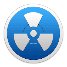 Disk Xray 4.1.2 Mac破解版