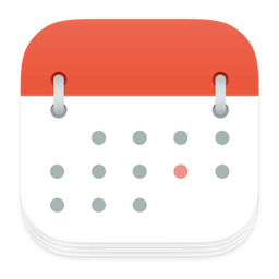 小历 1.17.5 Mac中文破解版