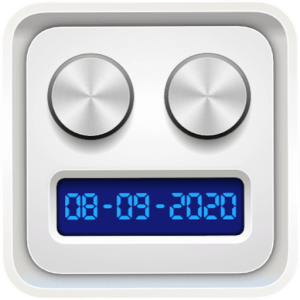 A Better Finder Attributes 7.28 Mac破解版