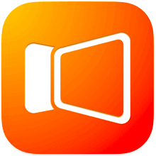 ProPresenter 7.15 Mac破解版