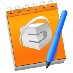 EazyDraw 11.2.7 Mac破解版
