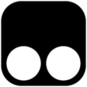 Tampermonkey for Safari 4.20.6188 Mac破解版